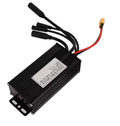 Controller kit for Macfox(X1,X7)