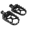 Peg conversion kit