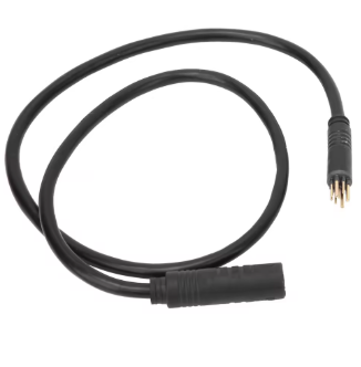 Controller kit for Macfox(X1,X7)
