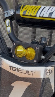 Baja light